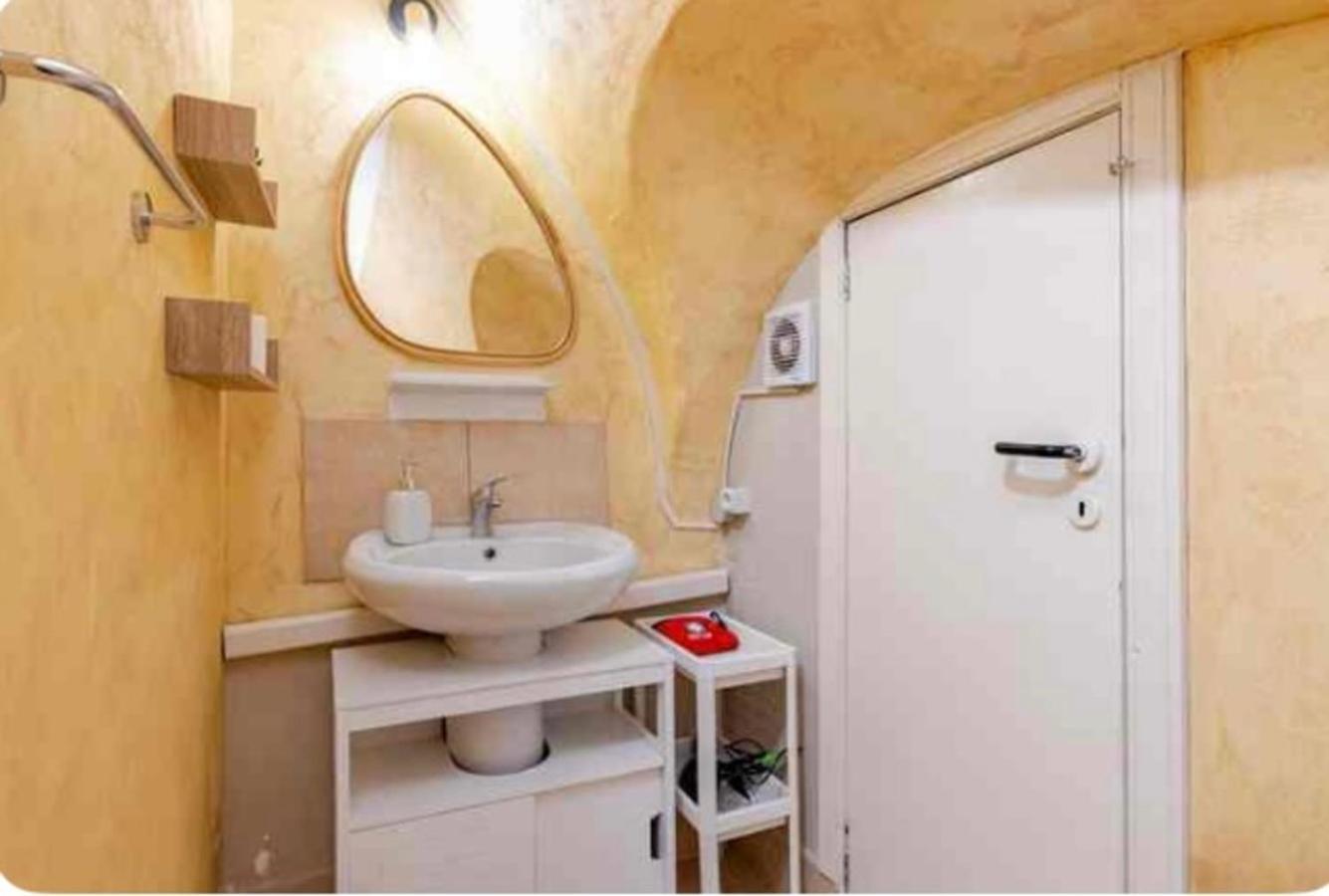 San Martino House Al Duomo Villa Catania Luaran gambar